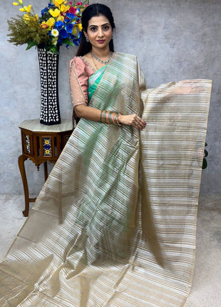 Kota Tissue Silk