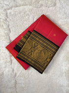 Handloom Kanchipuram Silk
