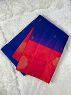 Handloom Kanchipuram Silk