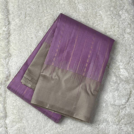 Handloom Kanchipuram Silk