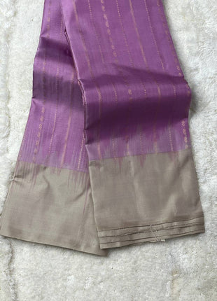 Handloom Kanchipuram Silk