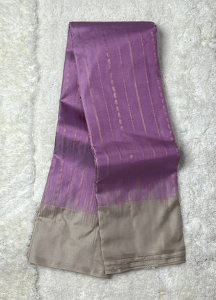 Handloom Kanchipuram Silk
