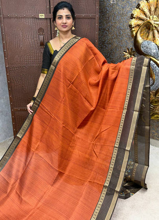 Uppada Silk