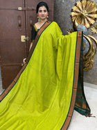 Kalyani Cotton