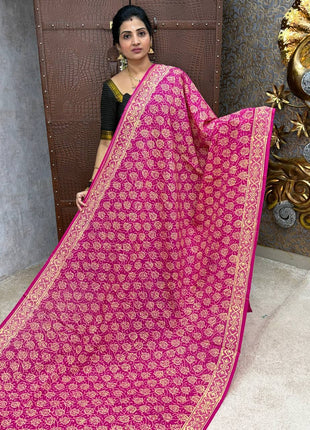 Jaipur Cotton