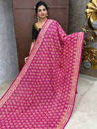 Jaipur Cotton