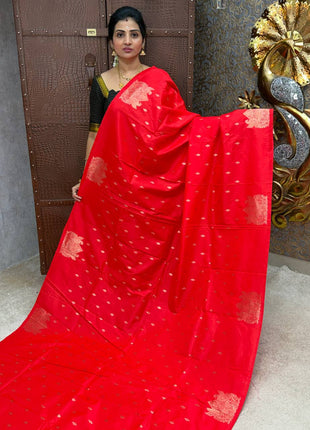 Soft Silk