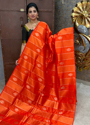 Soft Silk