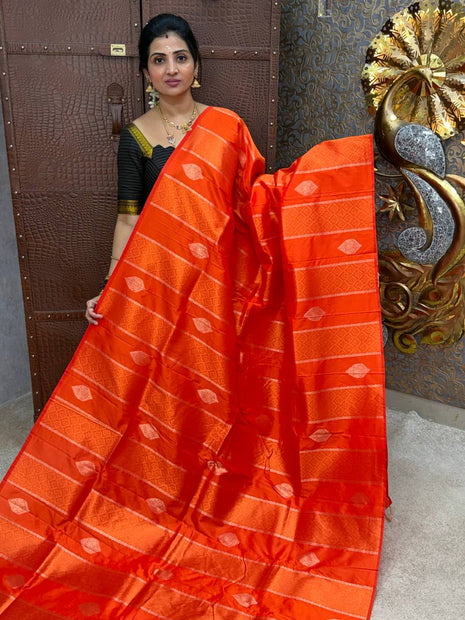 Soft Silk