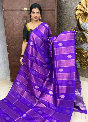 Soft Silk