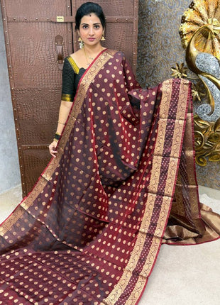 Soft Silk