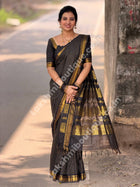 Kalyani Cotton