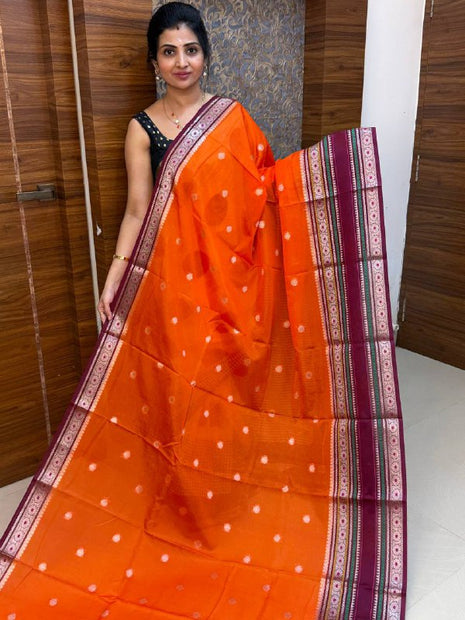 Warm Silk