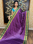 Kanchi Cotton