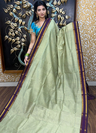 Kalyani Cotton