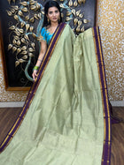 Kalyani Cotton