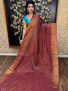 Warm Silk