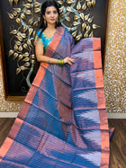 Tissue Silk