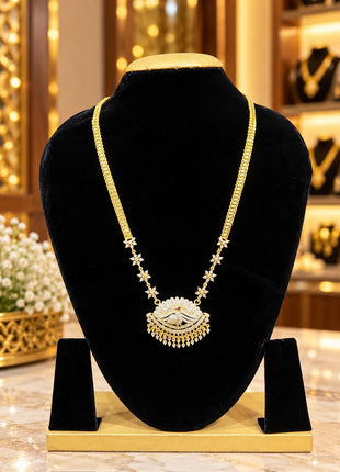 Stone Jewellery