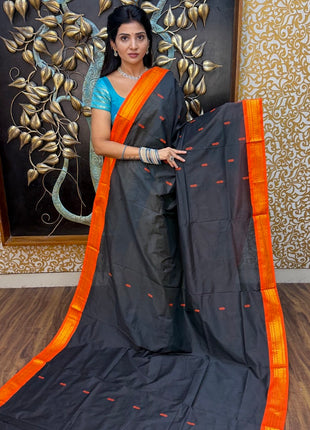 Kalyani Cotton