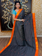 Kalyani Cotton