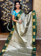 Pure Silk