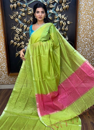 Jaipur Cotton