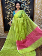 Jaipur Cotton