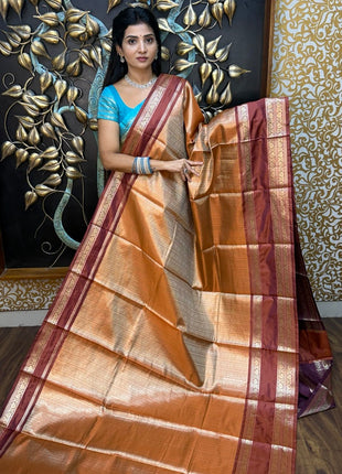 Katan Silk