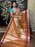 Katan Silk