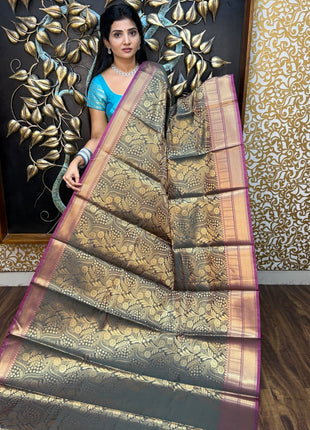 Katan Silk