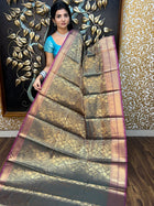 Katan Silk