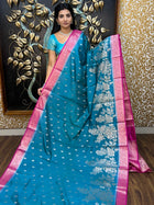 Warm Silk