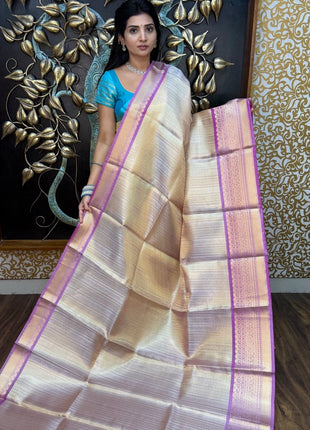 Katan Silk