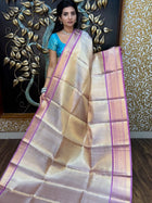 Katan Silk