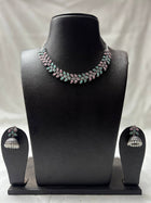 Oxidised Jewellery