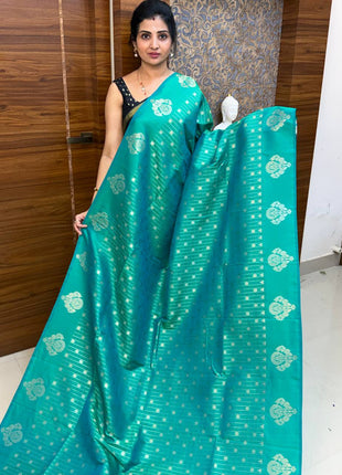 Soft Silk