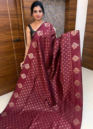 Soft Silk
