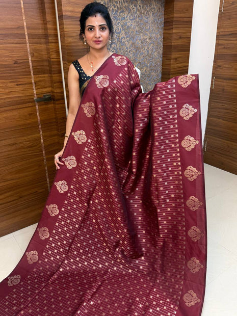 Soft Silk