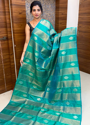 Soft Silk