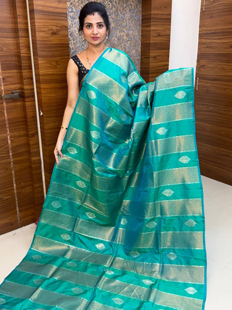 Soft Silk
