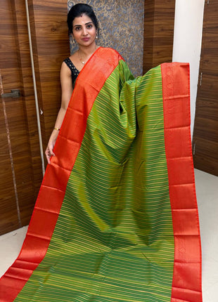 Vaira Oosi