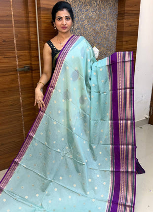 Warm Silk