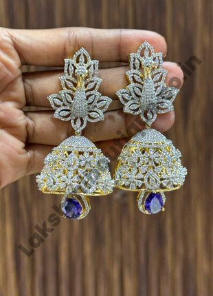 Jhumki