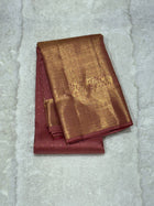 Handloom Kanchipuram Silk