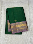 Handloom Kanchipuram Silk