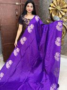 Soft Silk