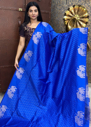 Soft Silk