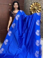 Soft Silk