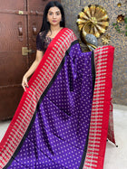 Modal Silk